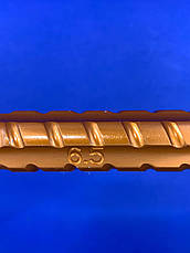 Повне шило/мітчик DePuy Mitek Healix Anchor, 6,5 мм, фото 2