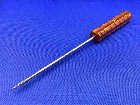 Повне шило/мітчик DePuy Mitek Healix Anchor, 6,5 мм, фото 2