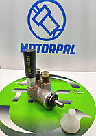 Паливний насос низького тиску MOTORPAL 990-3569 Д-245, Д-260 E2 CD5M (Євро 2 ручний ст. обр.) Motorpal