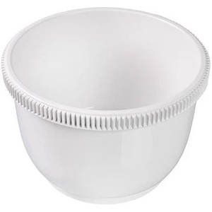 Чаша для міксера Kenwood (KW717425)