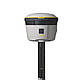 GNSS приймач Trimble R2 GNSS+Контролер Trimble, фото 4