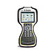 GNSS приймач Trimble R2 GNSS+Контролер Trimble, фото 5