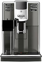 Gaggia Anima Class OTC RI8759/01