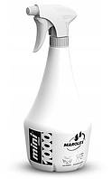 Ручний Обприскувач 1000 мл MAROLEX mini acid 1000 (S072.102)