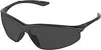 Тактические очки Очки для военных Очки баллистические Walker s Ikon Tanker Smoke Очки для стрельбы