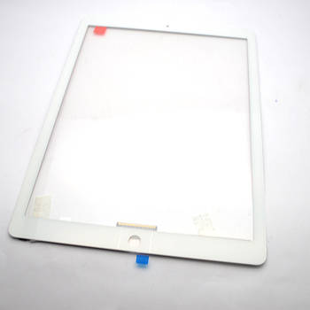 Тачскрін (Сенсор) iPad Pro 12.9" 2018 A1876/A1895/A1983 White Original 1:1