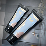 Полігель GeliX прозорий - №900 в тубі 60г, фото 2