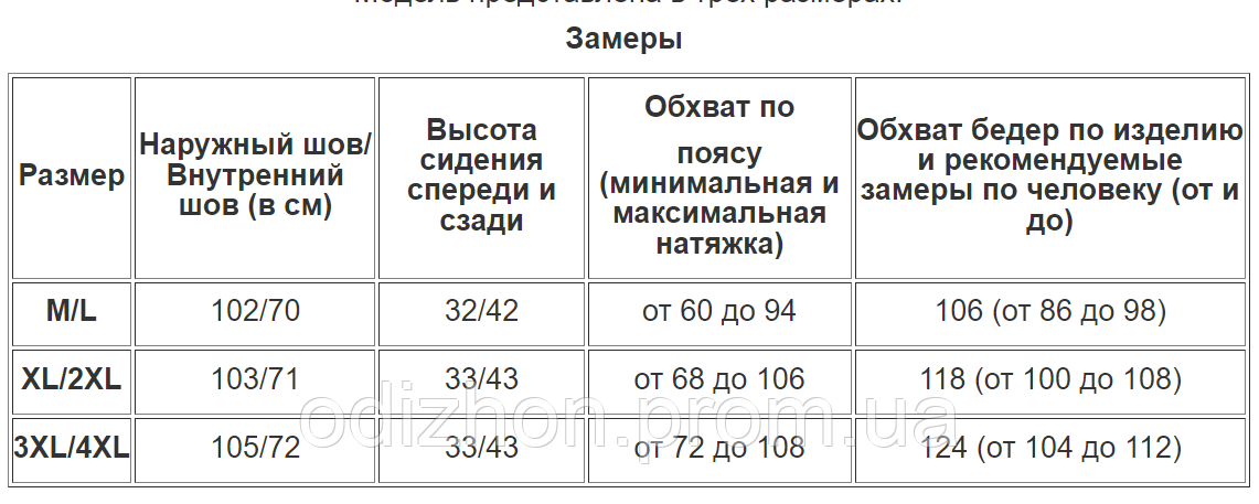 Джоггеры женские летние Штаны свободные на резинке летний джинс M/L Голубой цвет - фото 10 - id-p1795930760