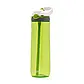 Пляшка для води Contigo Ashland 720 мл Citron (2094635), фото 4