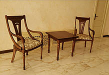 "ч/п Пастушенко Иван Владимирович" - контакты, товары, услуги, цены