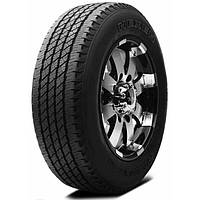 Літні шини Roadstone Roadian H/T SUV 265/70 R16 112S