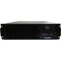 ИБП Challenger HomePro 10000RT11