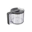 Контейнер для соку соковыжималки Braun Multiquick 7, J700 (1250 мл) - 81345965, фото 3