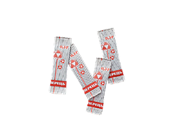 Перець чорний 3г (1уп/200шт-600 г)