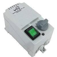 Регулятор швидкості обертання ARW 3.0 / 2 для Volcano AC