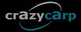 CrazyCarp