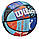 М'яч баскетбольний Wilson WNBA Heir Outdoor розмір 6 гумовий (WZ3009201XB06), фото 4