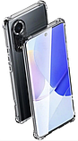 Протиударний прозорий чохол для Huawei Nova 9 (51096UCU), фото 2