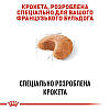 Royal Canin (Роял Канін) French Bulldog Сухий корм для французьких бульдогів 1.5 кг, фото 5