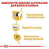 Royal Canin (Роял Канін) French Bulldog Сухий корм для французьких бульдогів 1.5 кг, фото 4