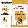 Royal Canin (Роял Канін) French Bulldog Сухий корм для французьких бульдогів 1.5 кг, фото 3