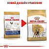 Royal Canin (Роял Канін) French Bulldog Сухий корм для французьких бульдогів 1.5 кг, фото 9