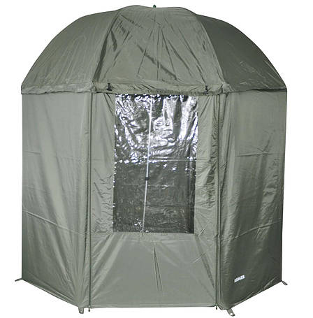 Парасолька-намет Ranger Umbrella 50 (Арт.RA 6616), фото 1