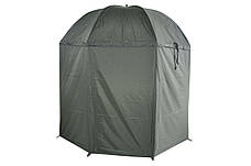Парасолька-намет Ranger Umbrella 50 (Арт.RA 6616), фото 4