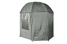 Парасолька-намет Ranger Umbrella 50 (Арт.RA 6616), фото 5