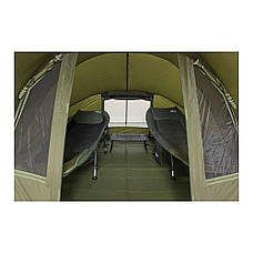 Намет Ranger EXP 2-mann Bivvy + Зимове покриття (Арт.RA 6612), фото 5