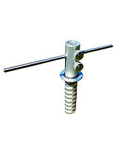 Тримач для парасольки Ranger (Ар. RA 8823), фото 4