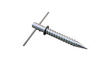 Тримач для парасольки Ranger (Ар. RA 8823), фото 5