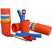 Ввертиши для наметів