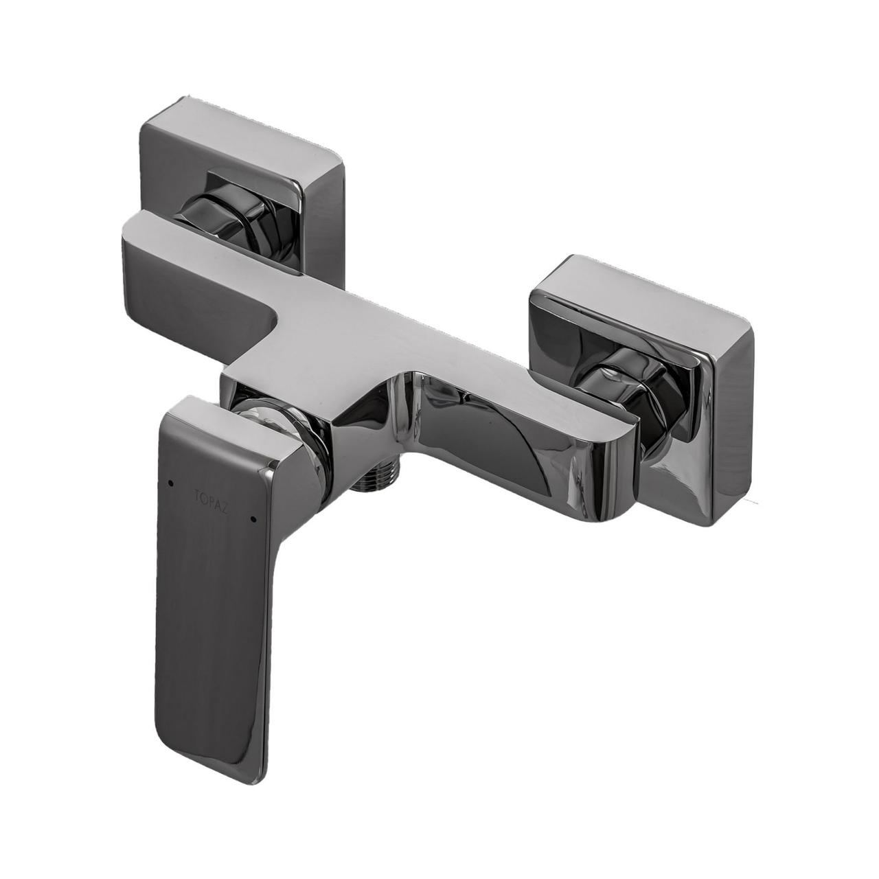 Змішувач для душу Odiss TO 18701-H52