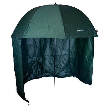 Зонт Ranger Umbrella 2.5M (Арт. RA 6610), фото 1