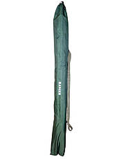 Зонт Ranger Umbrella 2.5M (Арт. RA 6610), фото 4