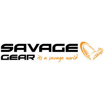 Цикади і блейдбейти Savage Gear