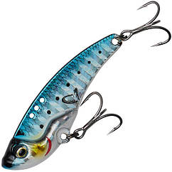 Цикада Savage Gear Vib Blade SW 45mm 8.5g Sardine