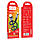 Кабель Hoco X85 Strength USB - Type-C 3A/1m (Чорний), фото 6