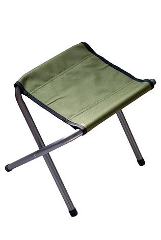 Стілець складаний Ranger FS 21123 (Арт. RA 4415), фото 1