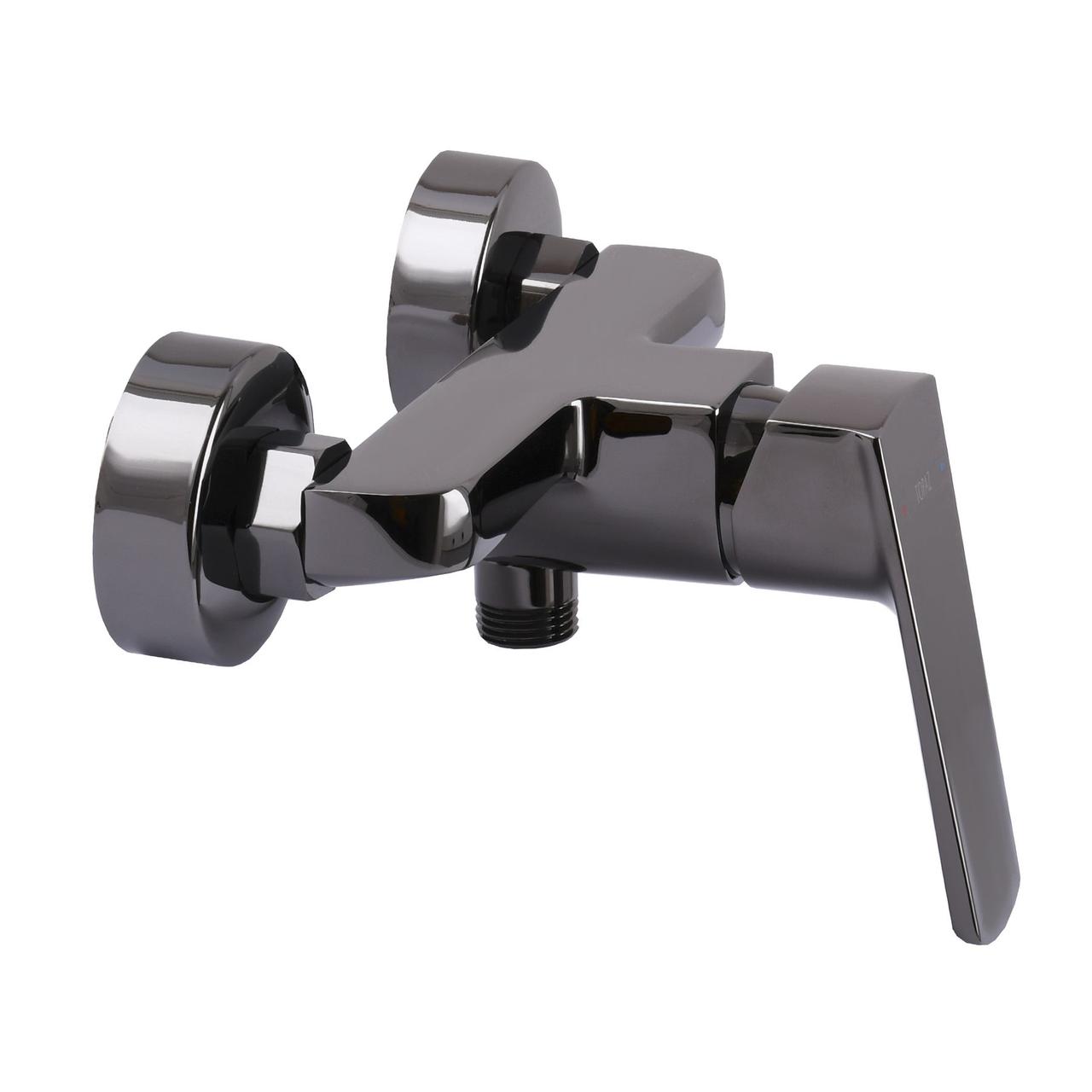 Змішувач для душу Dante Lexi TL 21701-H57-GB