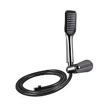 Змішувач для душу Dante Lexi TL 21701-H57-GB, фото 3