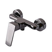 Змішувач для душу Dante Lexi TL 21701-H57-GB, фото 4