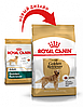 Royal Canin (Роял Канін) Golden Retriever Adult - корм для голден ретріверів 3 кг, фото 9