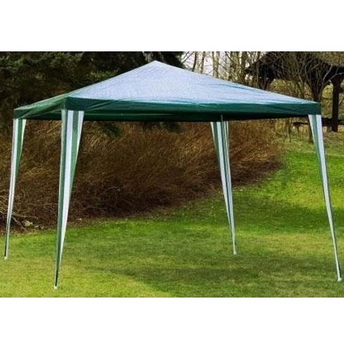 Шатер для павільйону Ranger LP-083 (Арт. RA 7717)