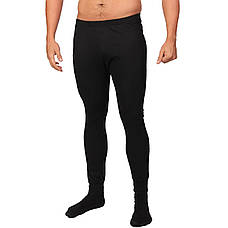 Термобілизна Ranger Superior Unisex S (АртікулRA 8842S), фото 4