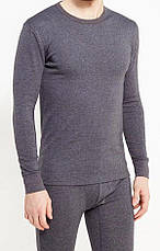 Термобелье Ranger Active XS (Арт.RA 8843XS), фото 5