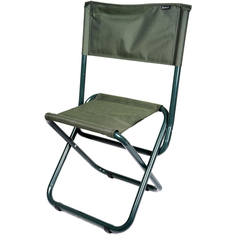 Стілець складаний Ranger Sula XL (RA 4417)