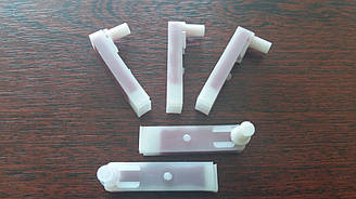 Вузол пишучий УПС-04М (ВПС-04М)