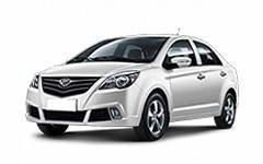 Lifan 530 (CELLIYA) 2014+